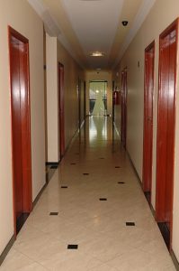 Home 5 destaque 2 1