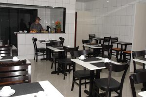 Home 4 destaque 3 1