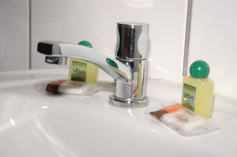 Excelentes acomodações para você que procura uma boa hospedagem em Santa Bárbara d’Oeste e região!
